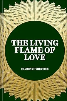 Living Flame of Love